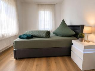 Zum Rheinberg Panorama Loft - 3