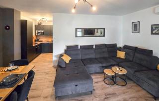 Lovely Home In Aljmas With Sauna - 6