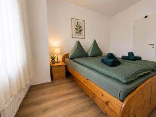 Zum Rheinberg Panorama Loft - 2