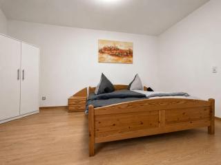 Zum Rheinberg City Studio - 3