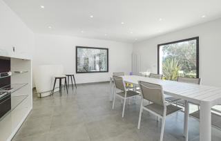Gorgeous Home In Caiazzo - 8