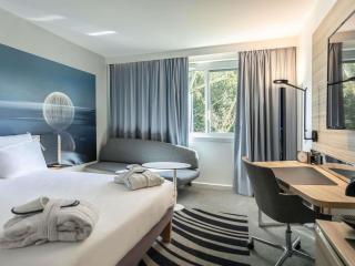 Novotel Valence Sud - Valence - 2