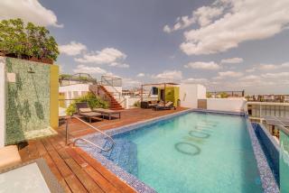Coastal Oasis W Spa Tub Near Beach & 5Th Ave - 0