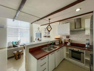 Plaza Paraiso Multi Listing - 5