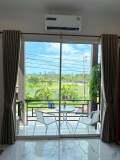 P&P Homestay at Prachuap - 2