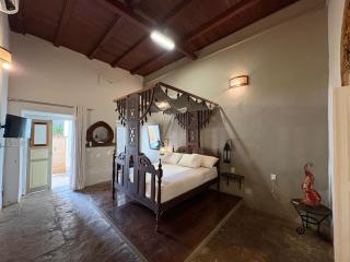 Casa Lavinia - 1