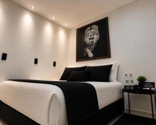 Hotel Cacoal - 3
