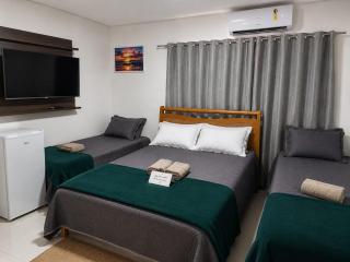 Hotel Cacoal - 5