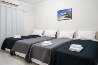 Hotel Cacoal - 7