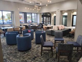 La Quinta by Wyndham New Haven - 4