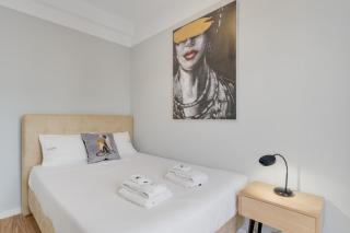 Villa Winter Apt 3 Cozy Stay Near Beaches - 5