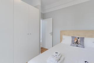 Villa Winter Apt 3 Cozy Stay Near Beaches - 3