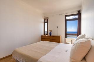 Monumental Apartments - Multi Listing - 6