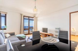 Monumental Apartments - Multi Listing - 4