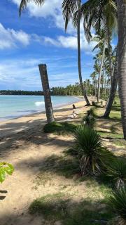 4Brbeachbymelo Losnomadas 2Min Beachpool - 6