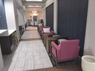 La Quinta by Wyndham New Haven - 5