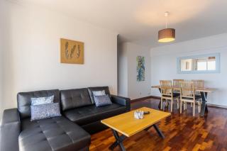 Apartamento Estrela Azul - 5