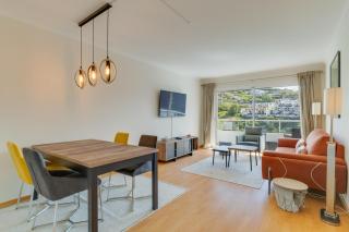 Atlantic Dutchman Heated Pool & Parking - 9