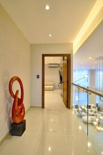 Acqualina S View Santo Domingo - 6