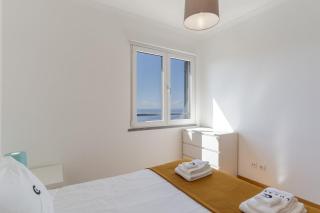Jardins Do Oceano Ii Modern Stay Near Beach - 4