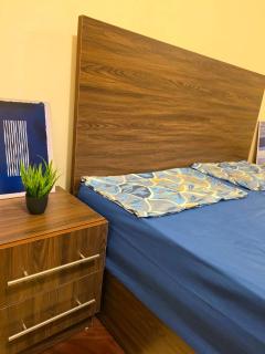 Prime Location Modern 2-Bedroom Apartment - Sheraton Road, Hurghada - 1