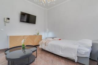 Funchal City - Nest I - 0