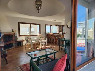 Villa SiJoBa - 2