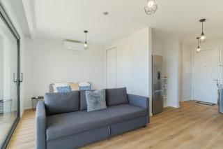 Fenix Iii Ac, Parking & Near Beaches - Funchal - 4