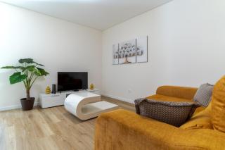 Carmo Palace I Central Funchal With Ac & Parking - Funchal - 8