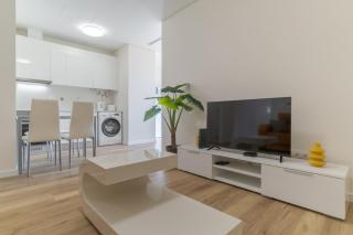 Carmo Palace I Central Funchal With Ac & Parking - Funchal - 1