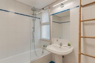 Funchal City Nest Near Beach & City Centre - 5
