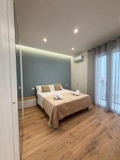 La casa di Nina - 8