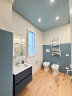 La casa di Nina - 5