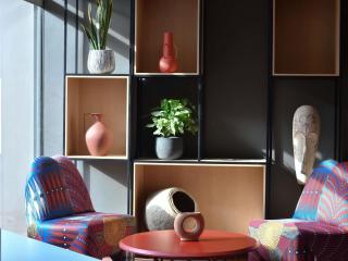 Ibis Styles Abidjan Plateau - 9