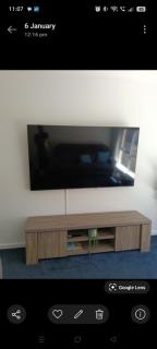 Bay View's - Clifton Springs - 8
