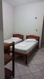 Hotel Amaro - 3
