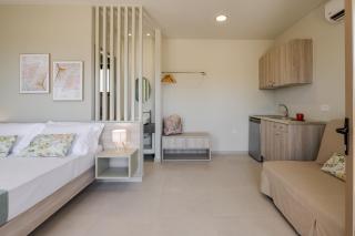 Anemoni Lofts - 9