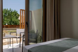 Anemoni Lofts - 5