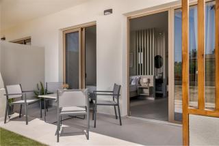Anemoni Lofts - 4