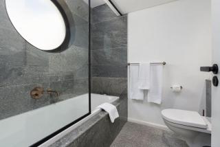 Central City Penthouse With Exquisite Views - Kapstadt - 4