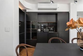 Central City Penthouse With Exquisite Views - Kapstadt - 2