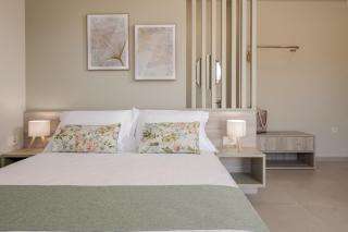 Anemoni Lofts - 3