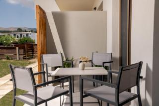 Anemoni Lofts - 2