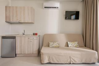 Anemoni Lofts - 1