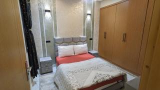 Comfortable family apartment - 5