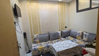 Comfortable family apartment - 7