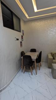 Comfortable family apartment - 8
