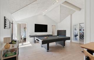 Stunning Home In Hvide Sande With Sauna - 3