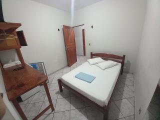 Hotel Amaro - 5
