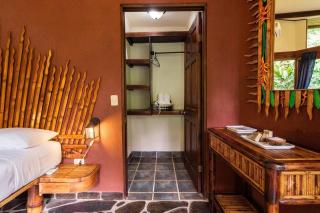 Heliconia Island Lodge - 4